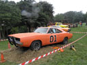General Lee - UNIT 2 - ASCOLTA L'MP3!!